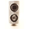 Watch Winder