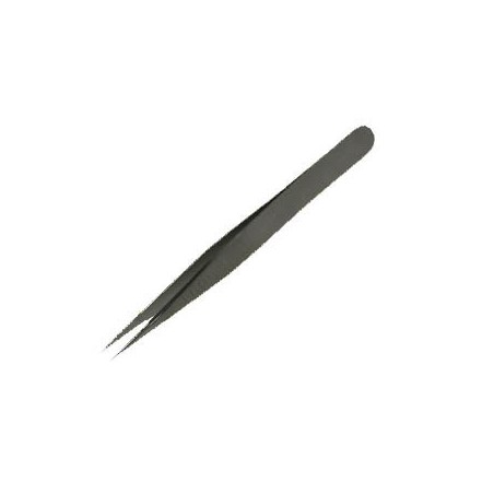 Pinzetta titanio