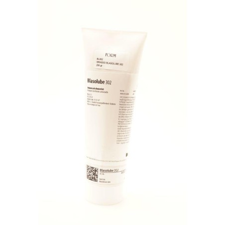 Grasso universale Blasolube