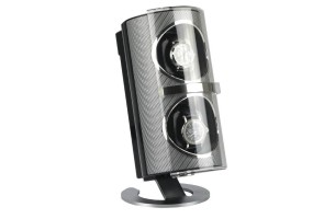 Watch Winder
