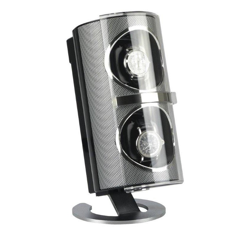 Watch Winder