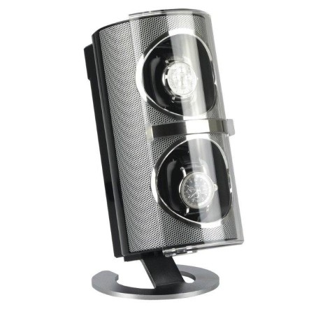 Watch Winder