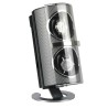 Watch Winder
