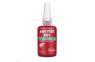 Colla Loctite 601