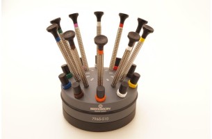 Cacciavite adatto per dado dinamometrico