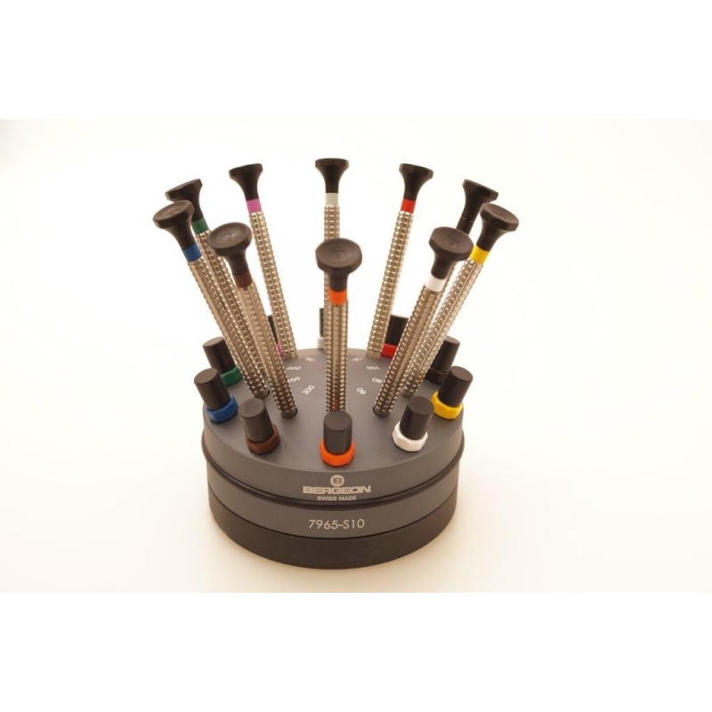 Cacciavite adatto per dado dinamometrico