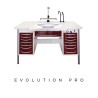 Banco Evolution PRO