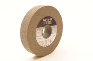 Spazzola Artifex SC80