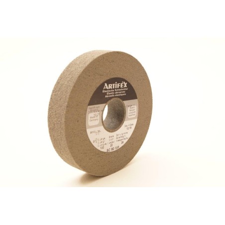 Spazzola Artifex SC80