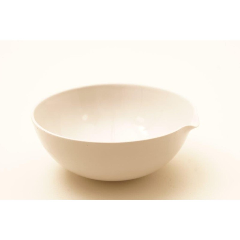 Vaschetta in ceramica