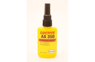 Colla Loctite 350