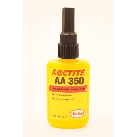 Colla Loctite 350