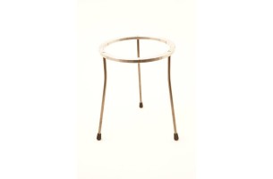 Trepiede per vaschetta Vissin