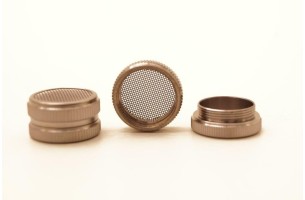 Mini cestello Horia diametro 16 mm