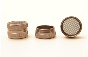 Micro cestello Horia diametro 14 mm