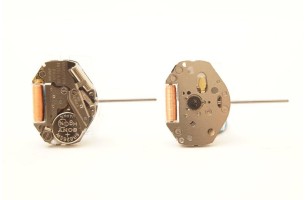 Movimento Miyota 2039