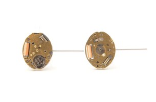 Movimento Miyota 5Y36