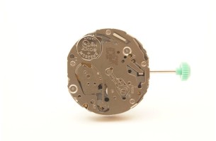 Movimento Miyota FS26