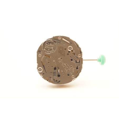 Movimento Miyota FS26