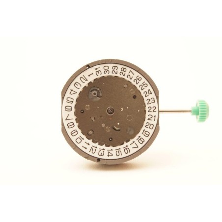 Movimento Miyota FS26