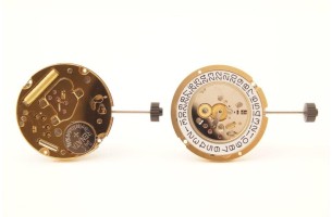 Movimento Ronda 1005