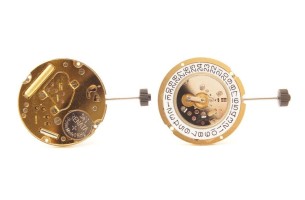 Movimento Ronda 1006