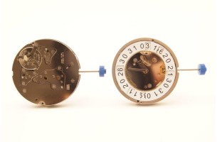 Movimento Ronda 5040B