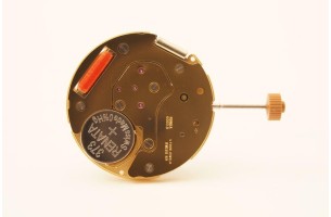 Movimento Ronda 6003.D