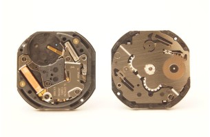 Movimento Epson VX36B