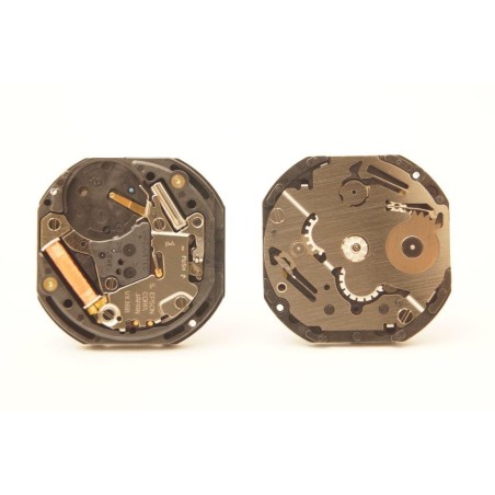 Movimento Epson VX36B