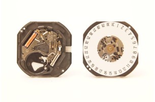 Movimento Epson VX42