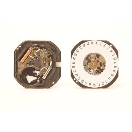 Movimento Epson VX42