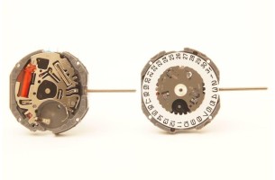 Movimento Epson VJ12