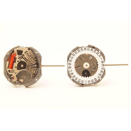 Movimento Epson VJ12