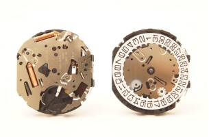 Movimento Epson VR32A