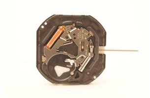 Movimento Seiko 7N4320