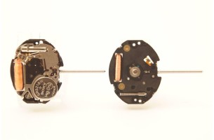 Movimento Shiojiri VC11