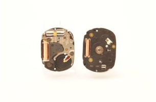 Movimento Epson VX01