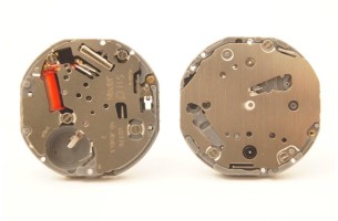 Movimento Miyota VD77