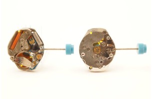 Movimento ETA 961.103