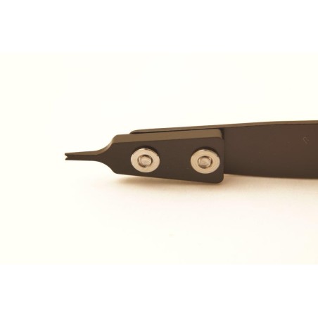 Pinze togli / metti anse per bracciali