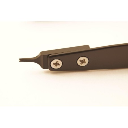 Pinze togli / metti anse per bracciali