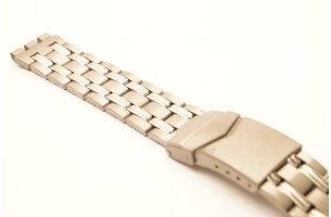 Bracciale per Swtach