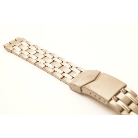 Bracciale per Swtach