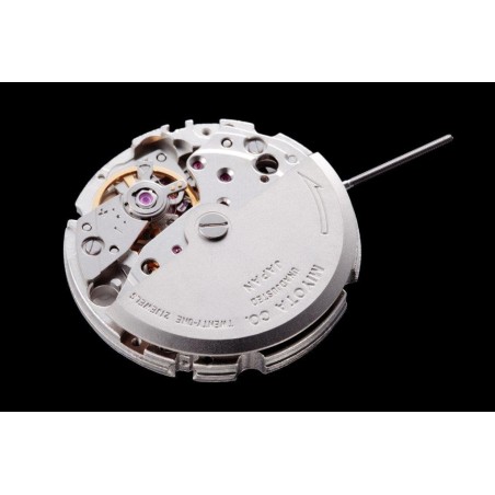 Movimento Miyota 8215