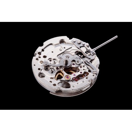 Movimento Miyota 8215