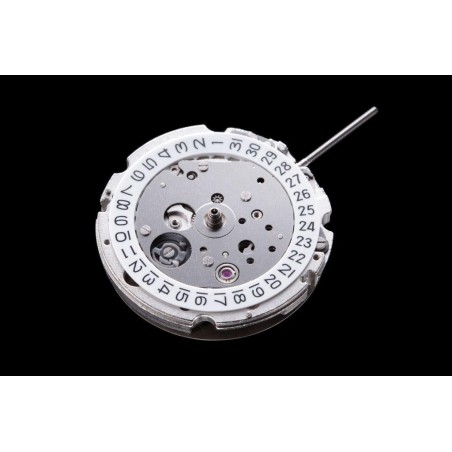 Movimento Miyota 8215