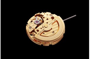 Movimento Miyota 82S7-21G