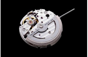 Movimento Miyota 82S0