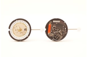 Movimento Ronda HRL 585 H6